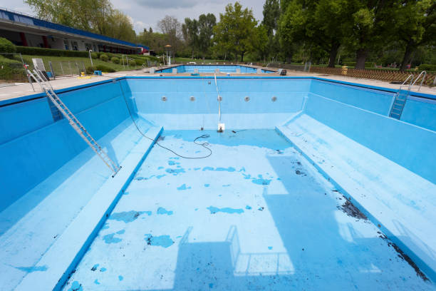 Best Local water damage restoration  in Troy, IL