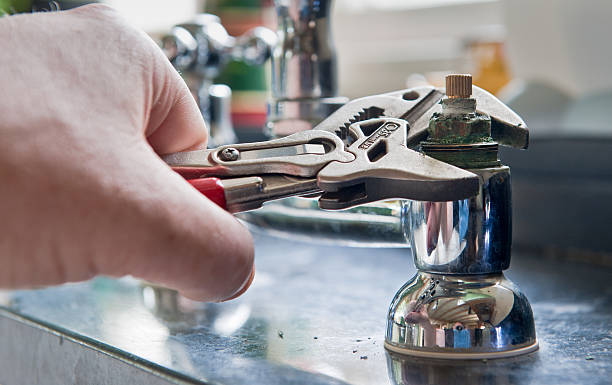 Best Water damage restoration near me  in Troy, IL